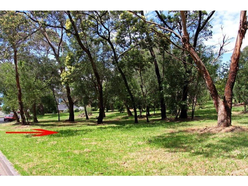 9 Storer Drive, Dromana VIC 3936