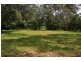 9 Storer Drive, Dromana VIC 3936