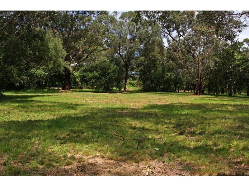 9 Storer Drive, Dromana VIC 3936