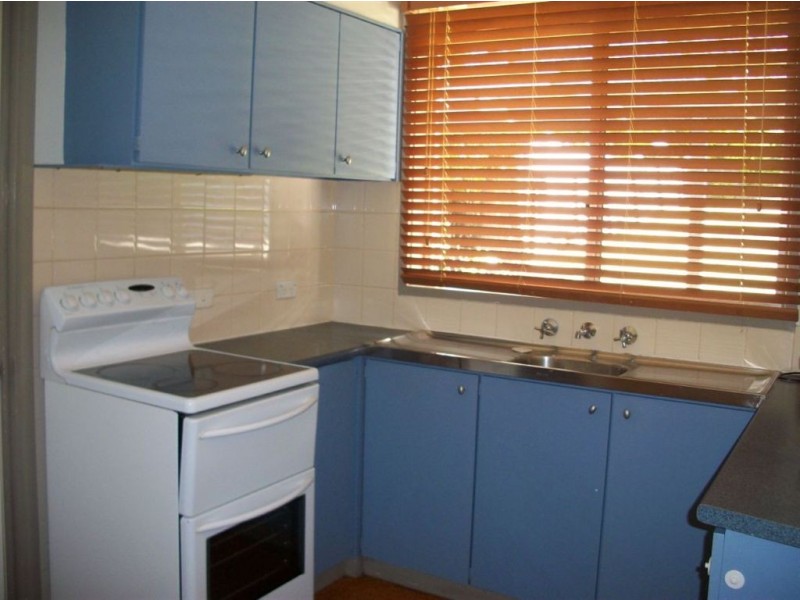 23 Tennent Street, Dromana VIC 3936