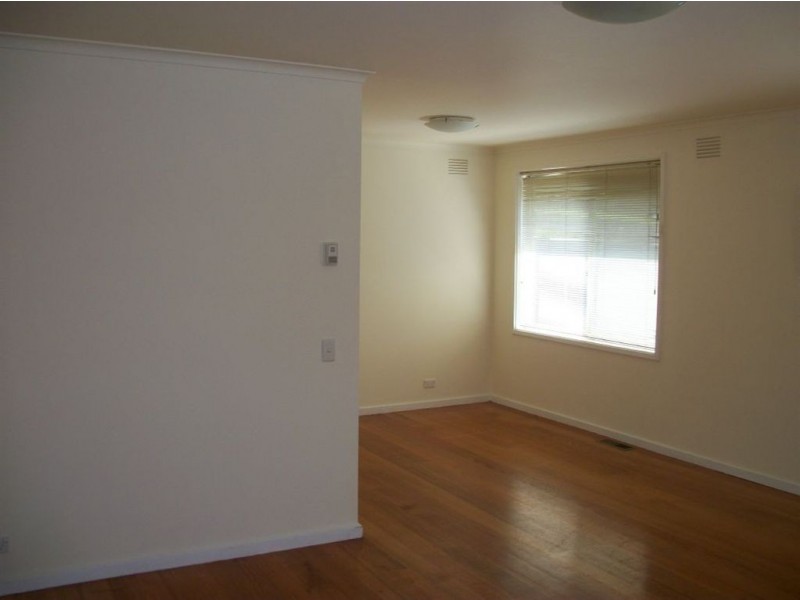 23 Tennent Street, Dromana VIC 3936