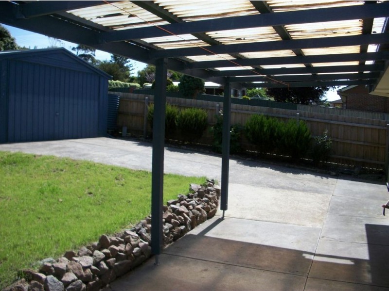 23 Tennent Street, Dromana VIC 3936