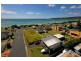 2 Balmoral Ave, Safety Beach VIC 3936