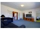 2 Balmoral Ave, Safety Beach VIC 3936