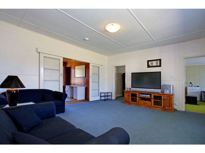 2 Balmoral Ave, Safety Beach VIC 3936