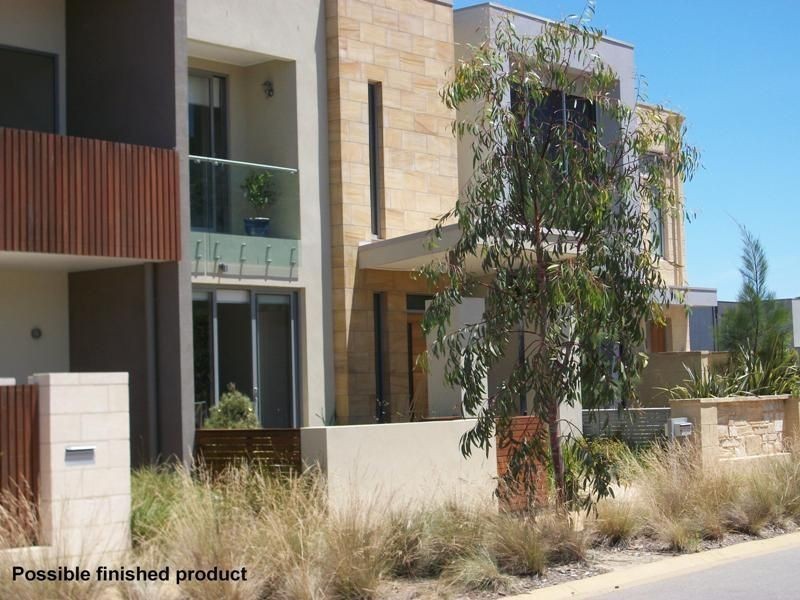 3 Helm Avenue, Safety Beach VIC 3936