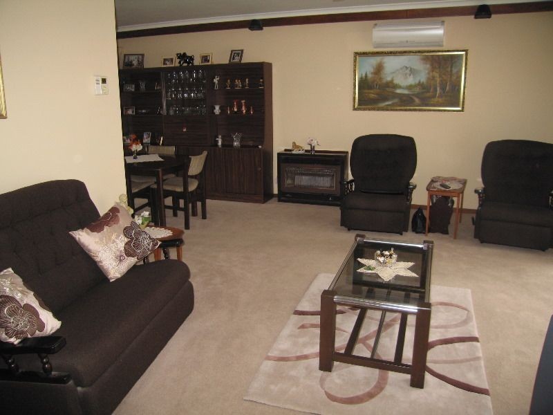 23 Noel Street, Dromana VIC 3936