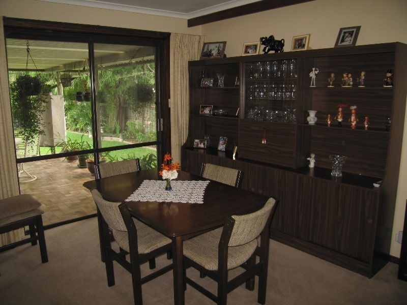 23 Noel Street, Dromana VIC 3936