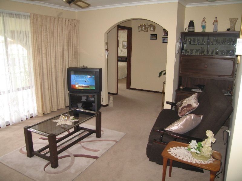 23 Noel Street, Dromana VIC 3936