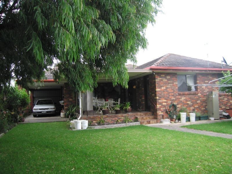 23 Noel Street, Dromana VIC 3936