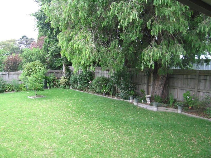 23 Noel Street, Dromana VIC 3936