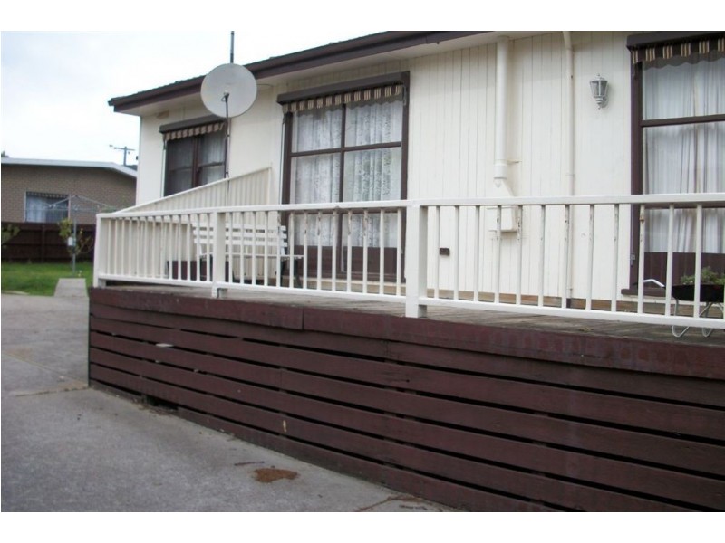 105 Charles Street, Dromana VIC 3936