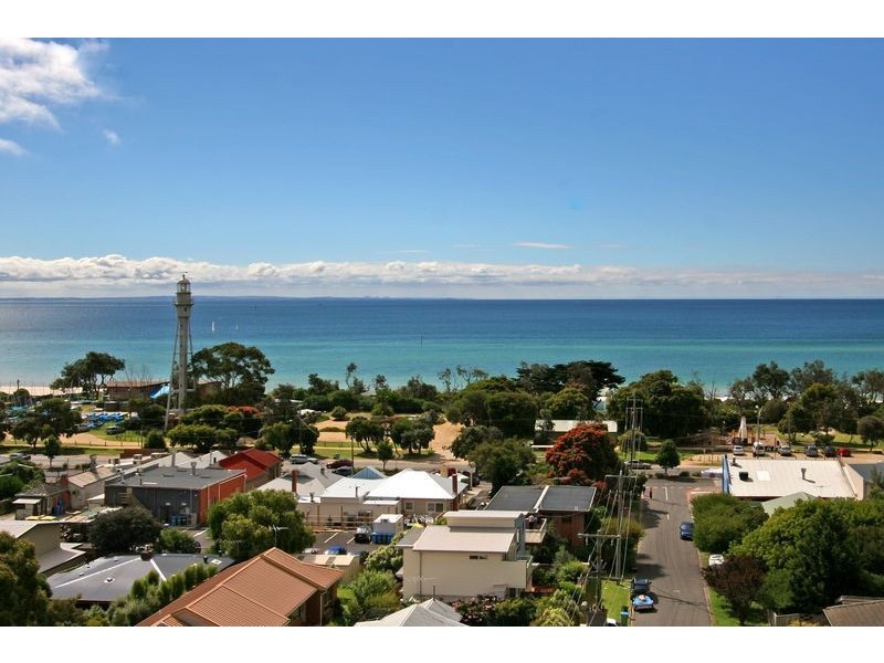 27 Burrell Street, Mccrae VIC 3938