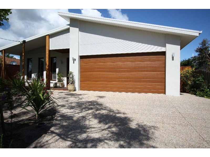 12 Seacombe Street, Dromana VIC 3936