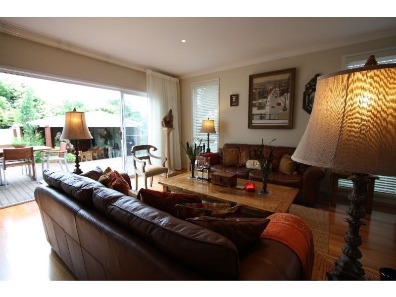 12 Seacombe Street, Dromana VIC 3936