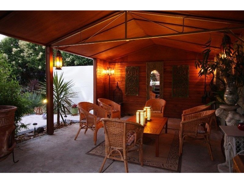 12 Seacombe Street, Dromana VIC 3936