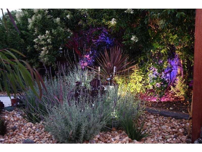 12 Seacombe Street, Dromana VIC 3936