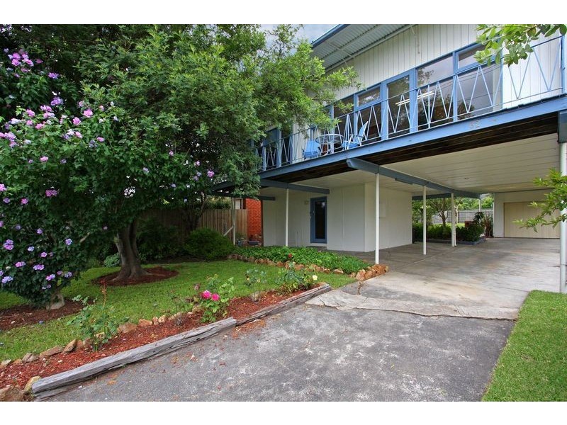 62 Pier Street, Dromana VIC 3936