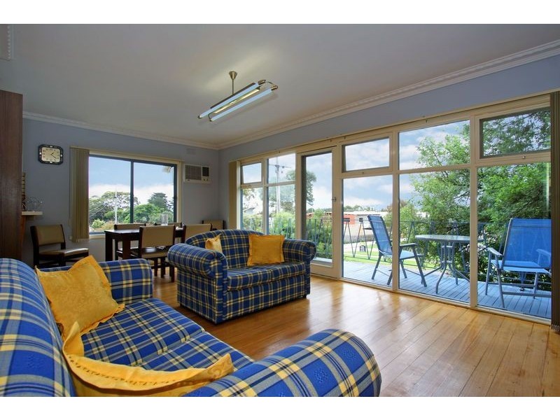 62 Pier Street, Dromana VIC 3936
