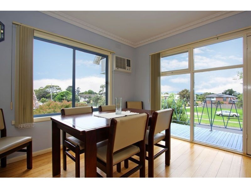 62 Pier Street, Dromana VIC 3936