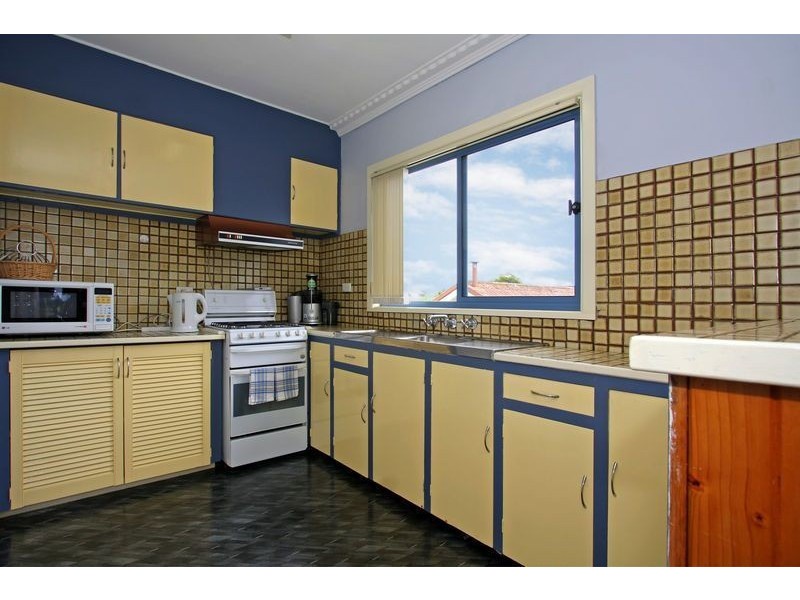 62 Pier Street, Dromana VIC 3936