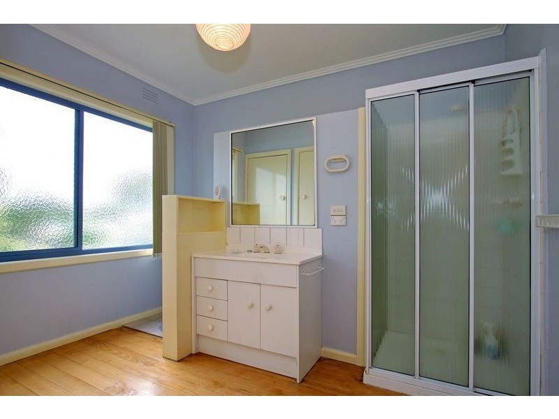 62 Pier Street, Dromana VIC 3936