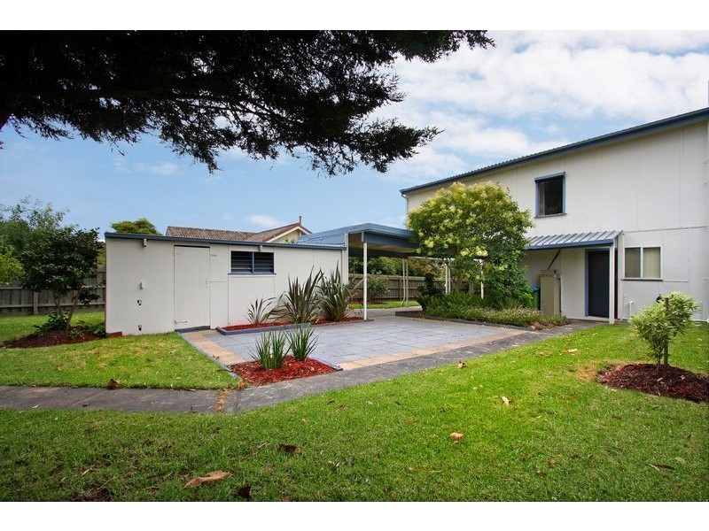 62 Pier Street, Dromana VIC 3936