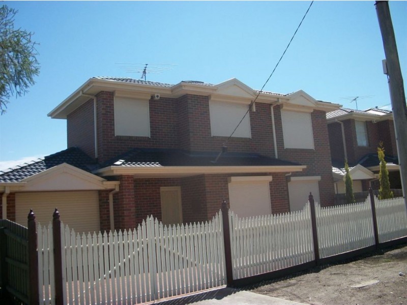 2B Watson Ave, Dromana VIC 3936