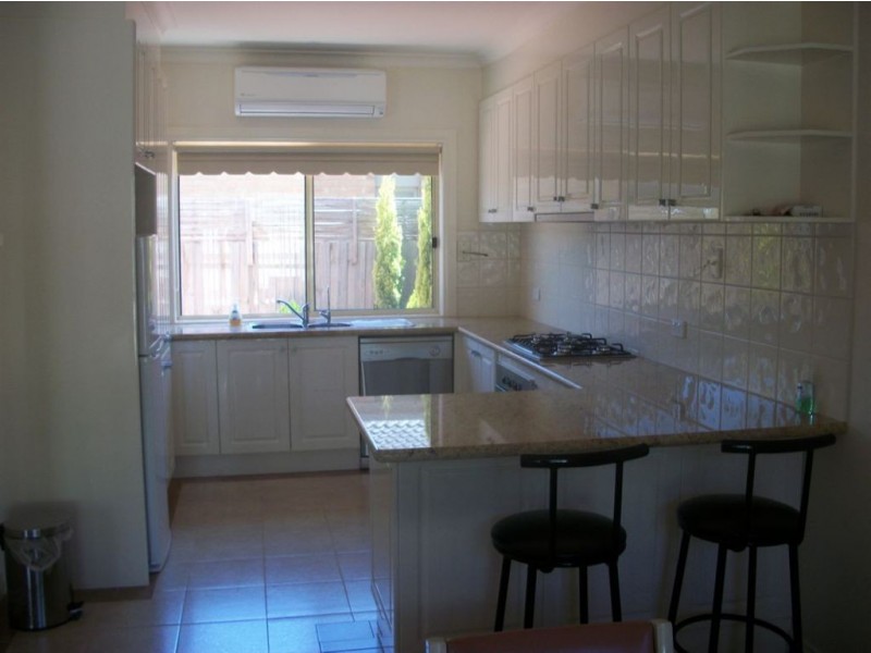 2B Watson Ave, Dromana VIC 3936