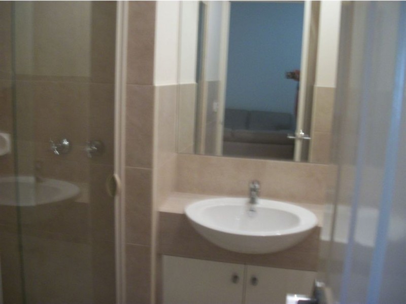 2B Watson Ave, Dromana VIC 3936