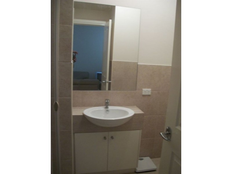 2B Watson Ave, Dromana VIC 3936