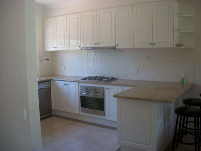 2B Watson Ave, Dromana VIC 3936