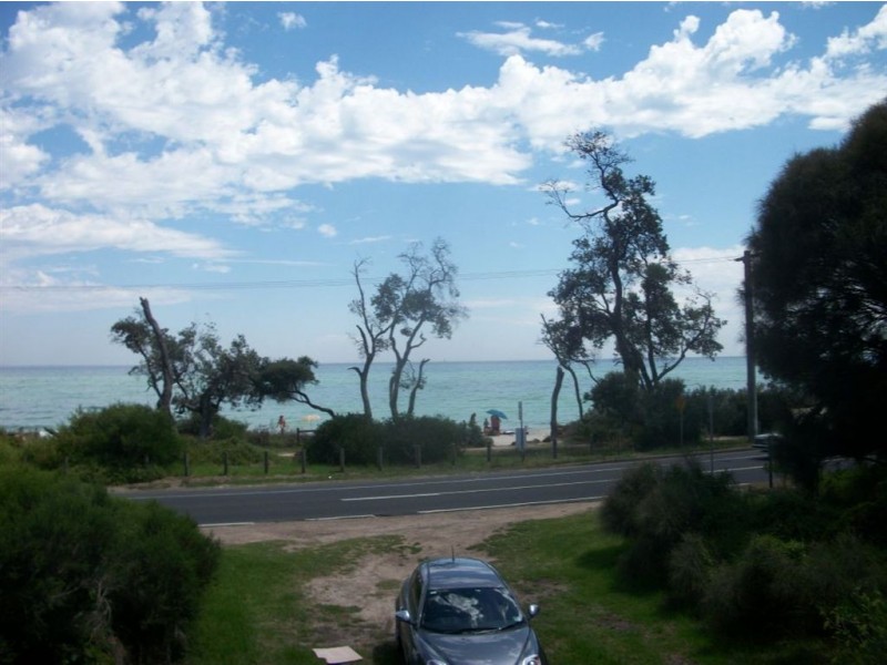 561 Point Nepean Road, Mccrae VIC 3938