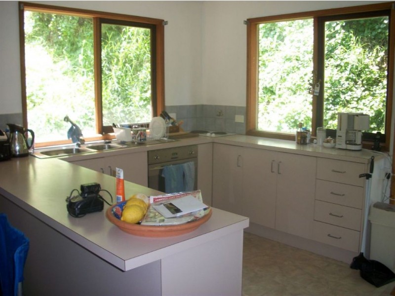 561 Point Nepean Road, Mccrae VIC 3938