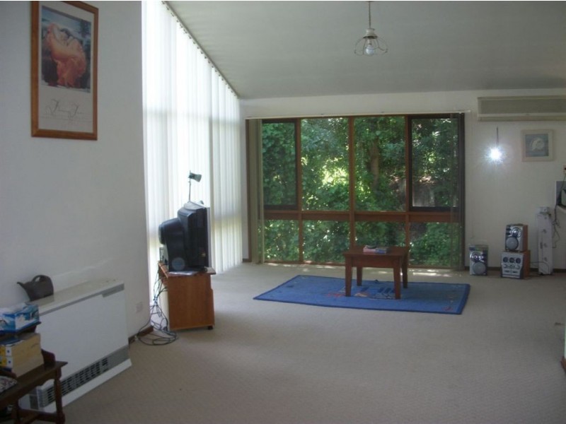 561 Point Nepean Road, Mccrae VIC 3938