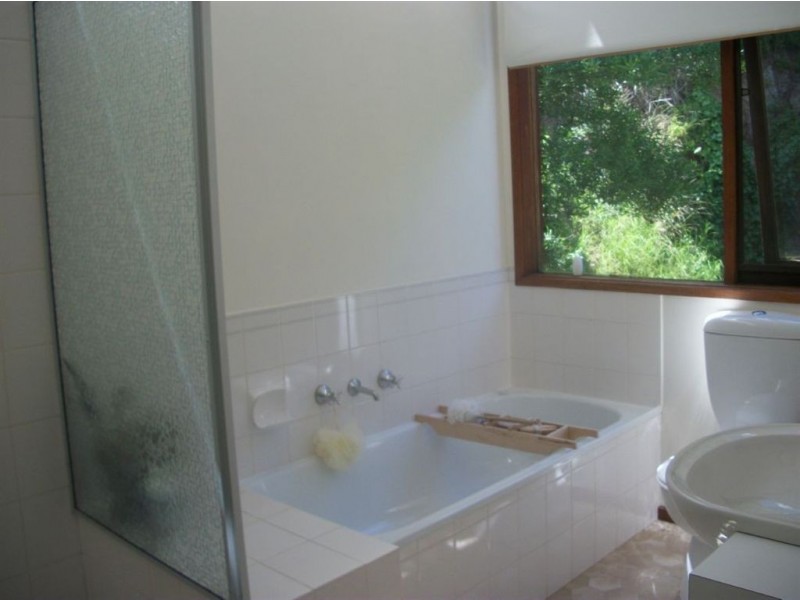 561 Point Nepean Road, Mccrae VIC 3938