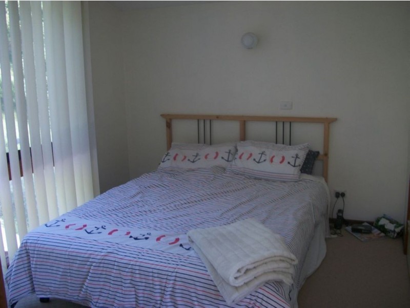 561 Point Nepean Road, Mccrae VIC 3938