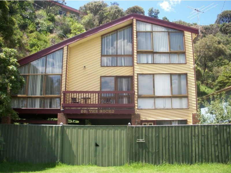 561 Point Nepean Road, Mccrae VIC 3938