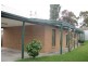 57 Fig Street,, Dromana VIC 3936