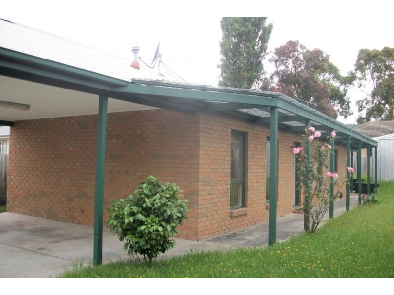 57 Fig Street,, Dromana VIC 3936
