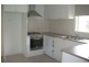 57 Fig Street,, Dromana VIC 3936