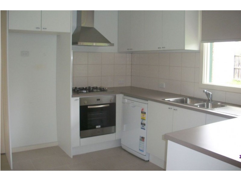 57 Fig Street,, Dromana VIC 3936