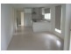 57 Fig Street,, Dromana VIC 3936