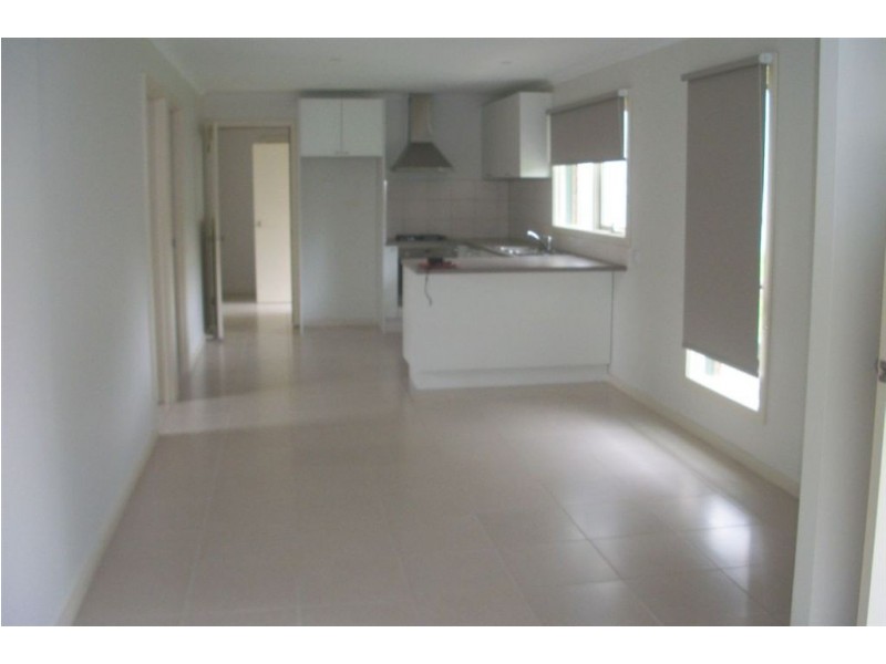 57 Fig Street,, Dromana VIC 3936