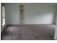 57 Fig Street,, Dromana VIC 3936