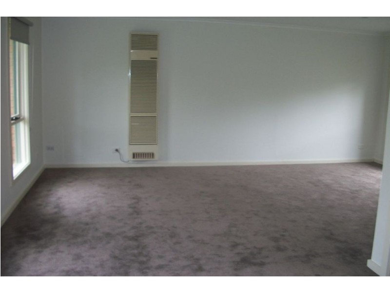57 Fig Street,, Dromana VIC 3936