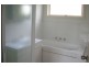 57 Fig Street,, Dromana VIC 3936