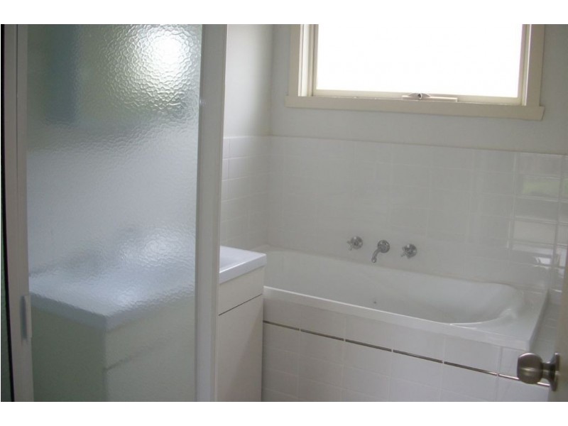 57 Fig Street,, Dromana VIC 3936