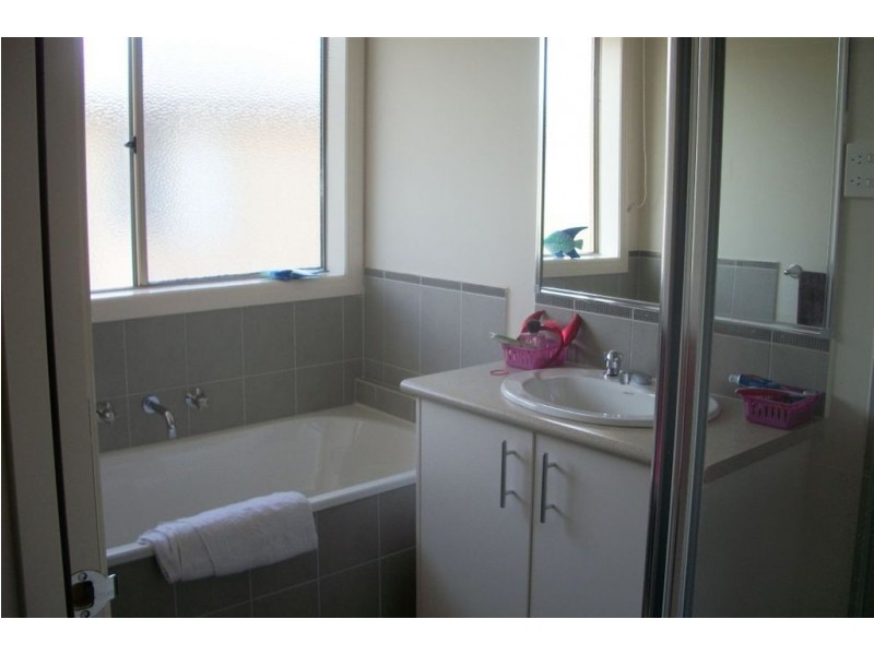 19/102B Country Club Drive, Safety Beach VIC 3936