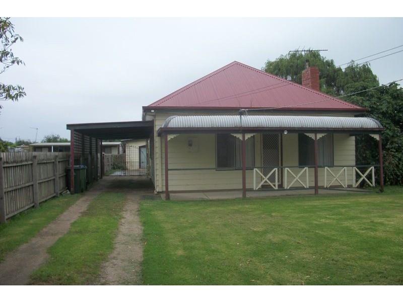 221 Dromana Pde, Safety Beach VIC 3936